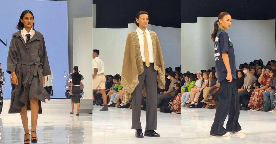 Popmama.com/Argya D. Maheswara